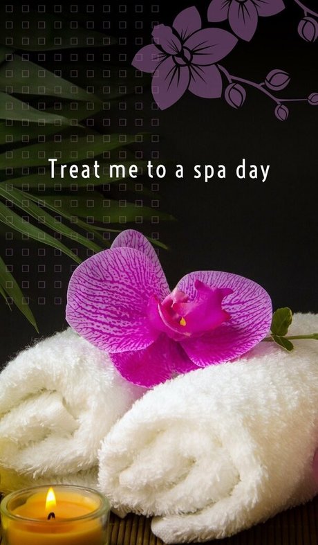 dirtyburd07free model nude photos