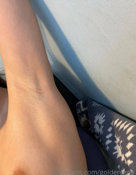 goldeninnafree nudes actress pictures