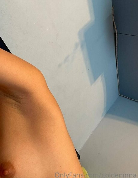 goldeninnafree actress pics