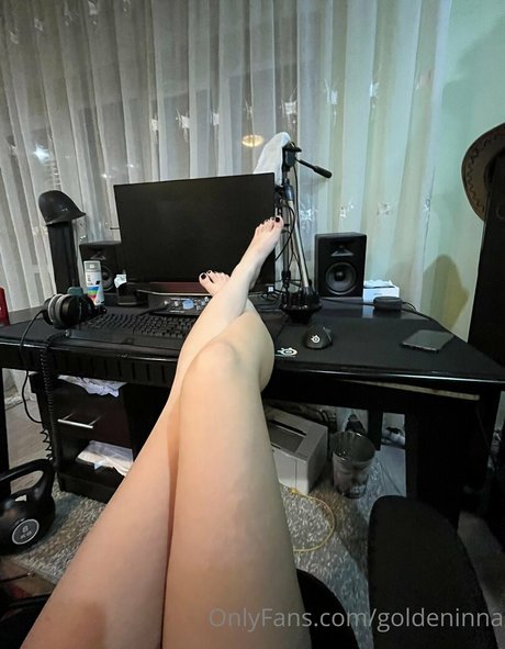 goldeninnafree hd actress photo