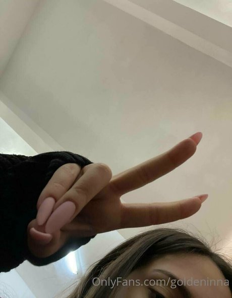 goldeninnafree pornstar nudes picture