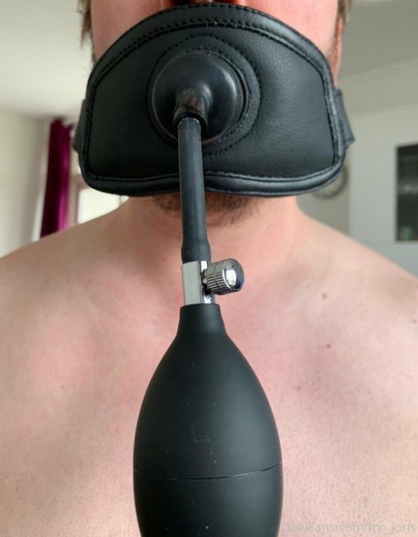 mc joris nice pornstar pics