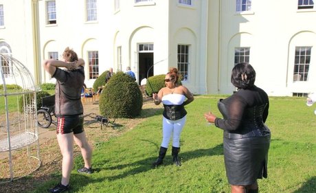 mc joris hot pornstar picture