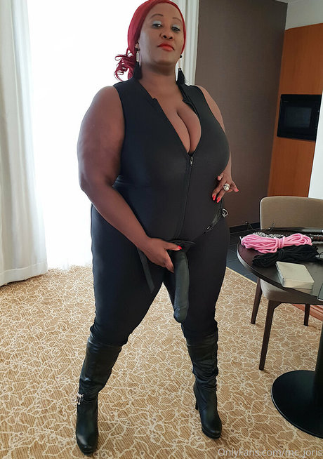 mc joris model exclusive images