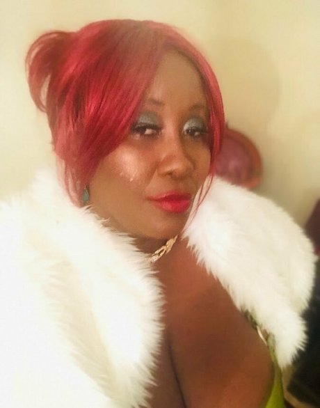 mc joris pornstar erotic img