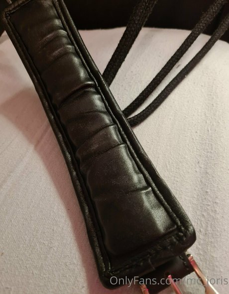 mc joris pornographic actress photo