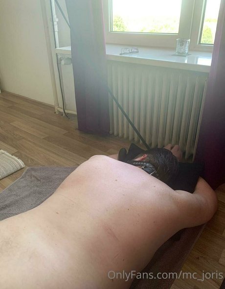 mc joris xxx actress photos