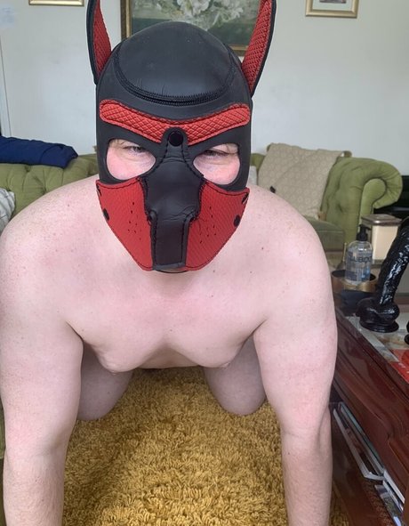 mc joris sexy model galleries