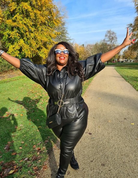 mc joris model perfect gallery