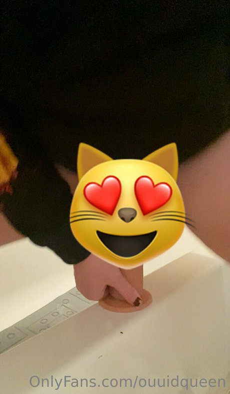 siickddemon xxx model photos