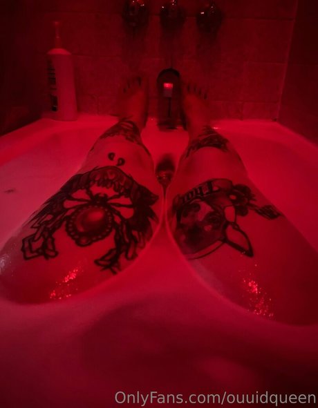 siickddemon pornstar nice pics