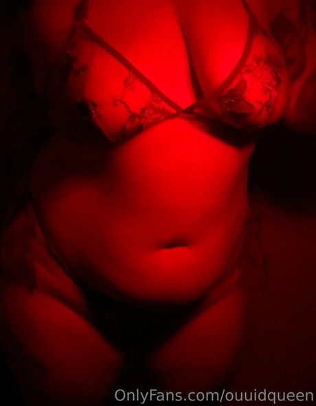 siickddemon xxx model pics