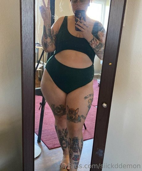 siickddemon star galleries