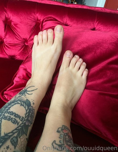 siickddemon adult model photos