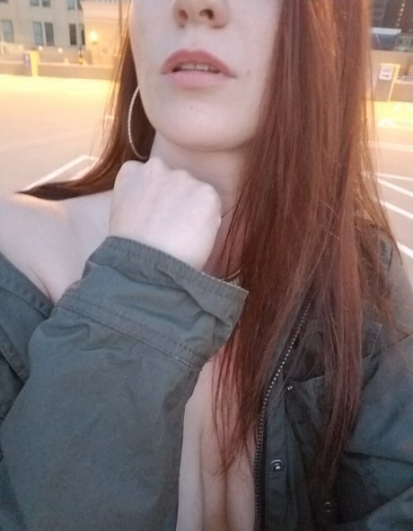 Anacondanoire pornstar hot image