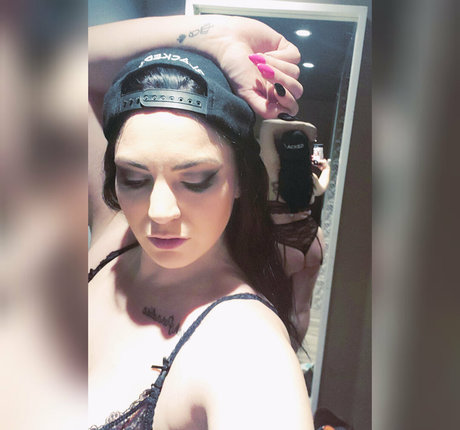 Anacondanoire pornstar top img