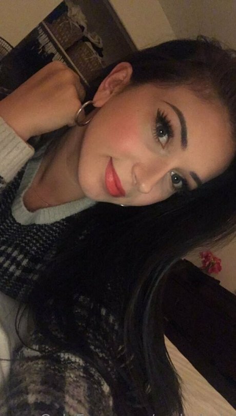 rachelrain model xxx picture