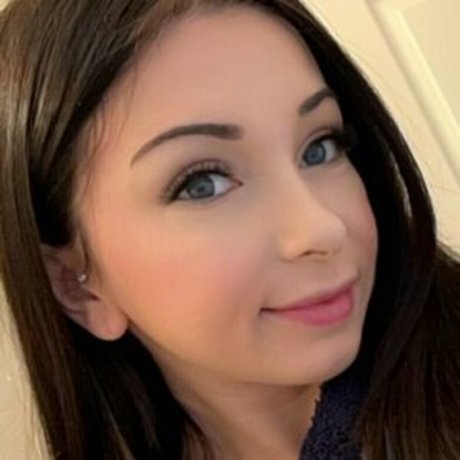 rachelrain hot star archive