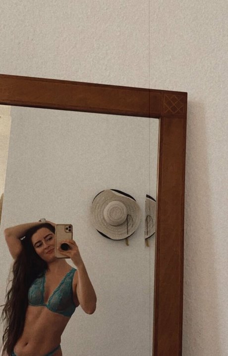 Patativa xxx star photo