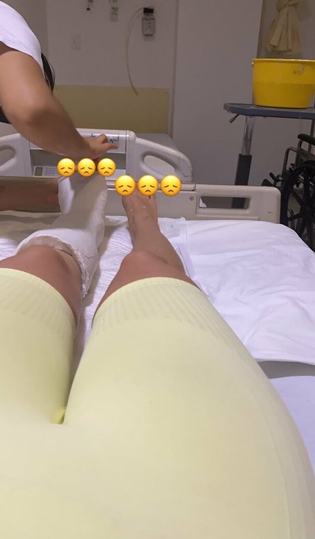 male onlyfans beautiful xxx archive