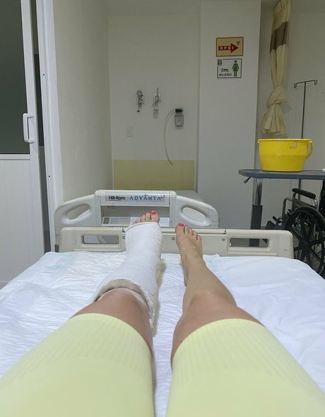 Patativa star perfect images