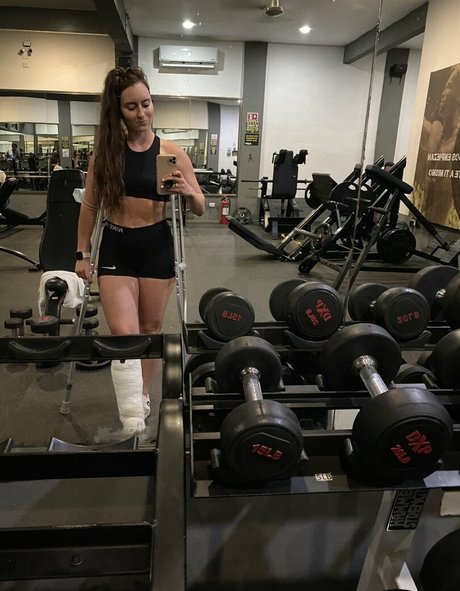 Patativa pretty pornstar galleries