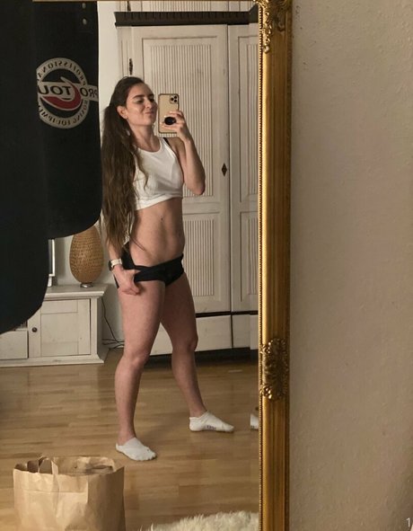 Patativa high quality model pics