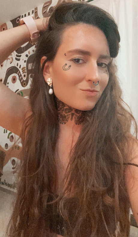 Patativa Profile pic