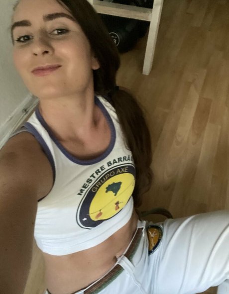 Patativa high quality star photo