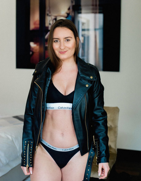 threesome ebony onlyfans free naked photo