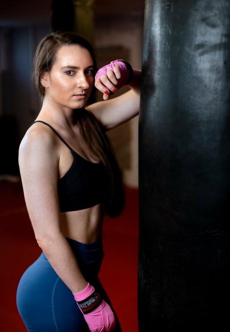 Patativa model pornographic photos