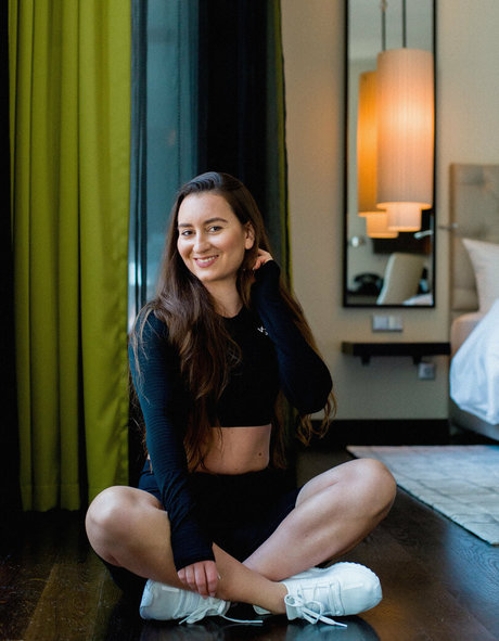 princess ebony onlyfans porno img