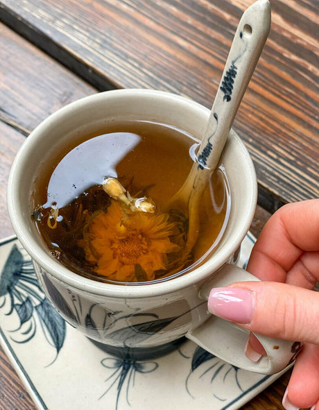 Patativa star pretty images