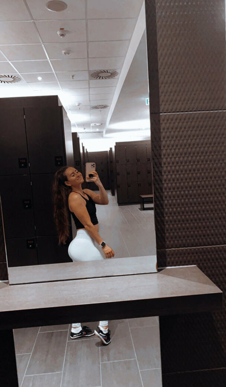 Patativa star porn archive