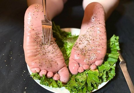 lordy cordi erotic model archive