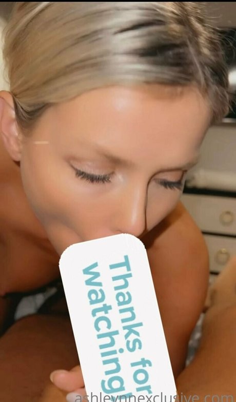 ashleynn2020 star nudes archive