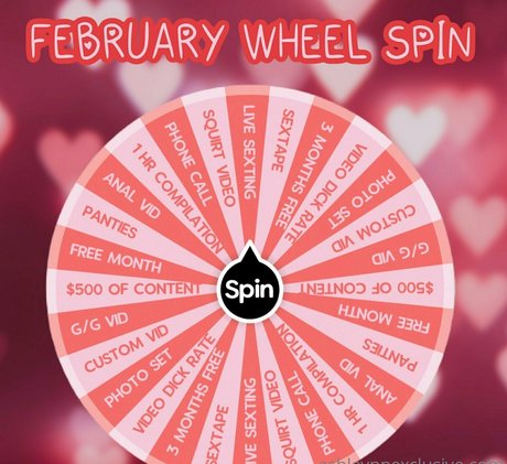 ashleynn2020 star exclusive images