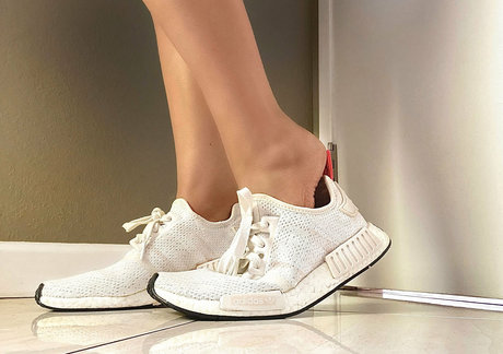 sofiasfeet xoxo model sex photo