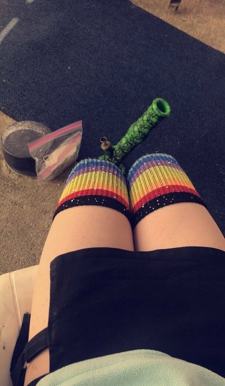 femboynitori star hd archive