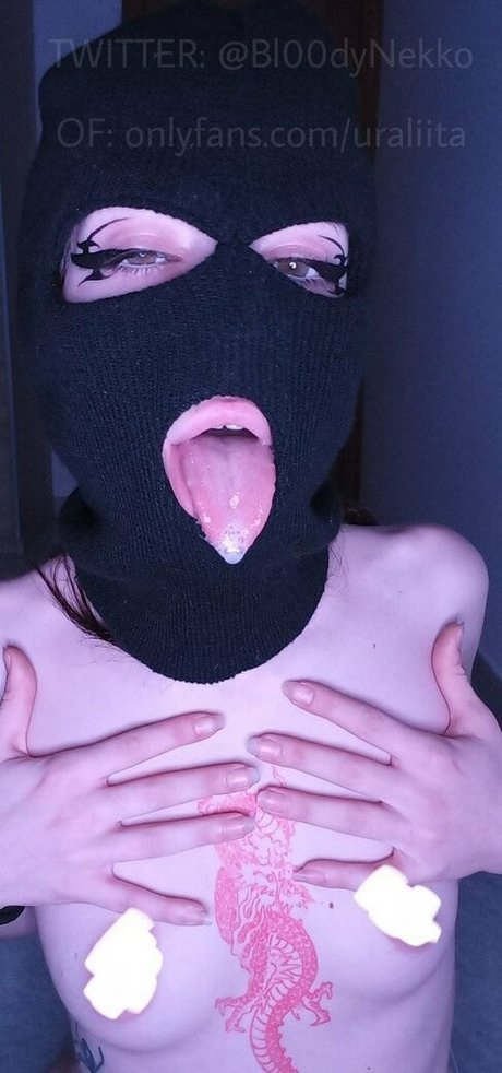 u ralita hd actress photos