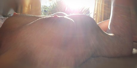 larawk top star pics