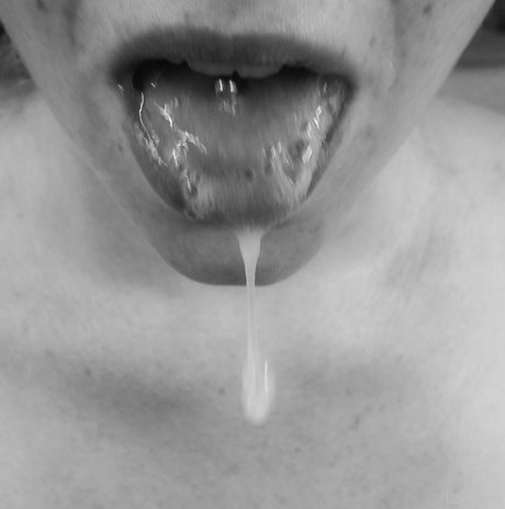 larawk high quality star galleries