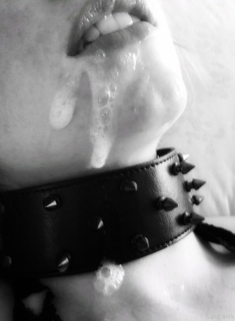 larawk sex model gallery