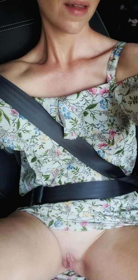 larawk top actress img