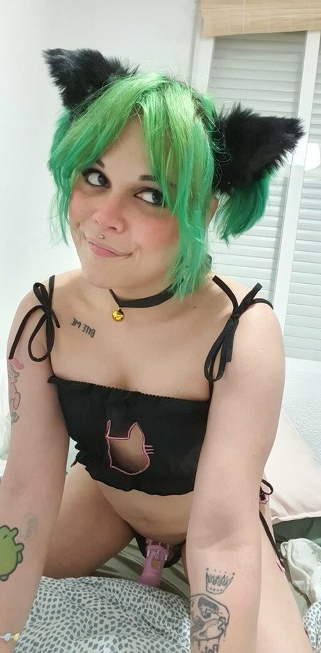 Letbatsu beautiful star pic