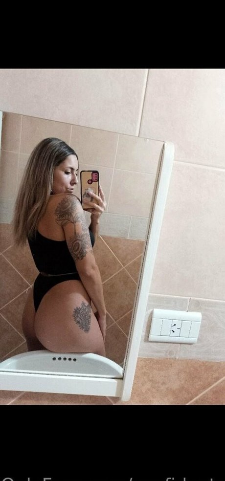 confidantsarah porn star archive