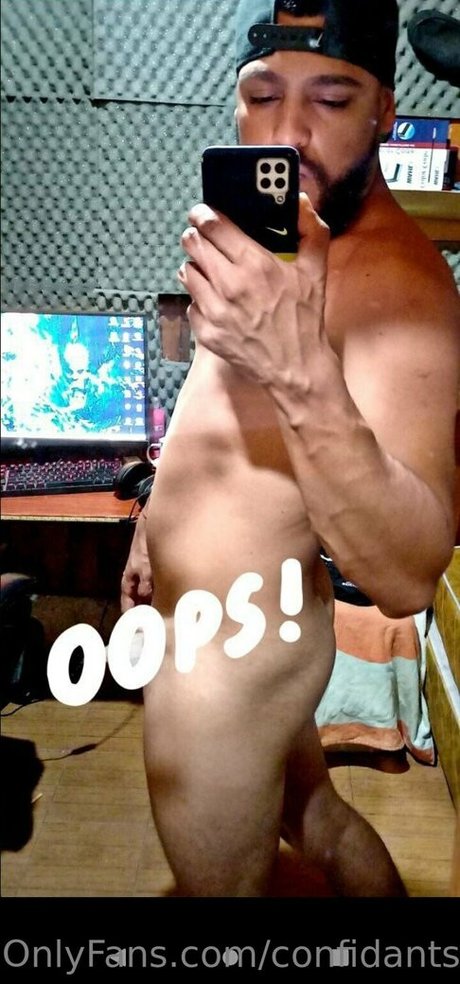 confidantsarah high quality actress pictures