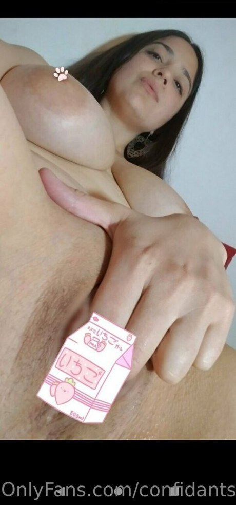 confidantsarah model free galleries