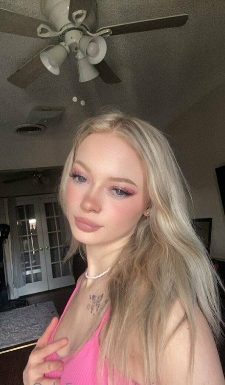 erica promo model best pics