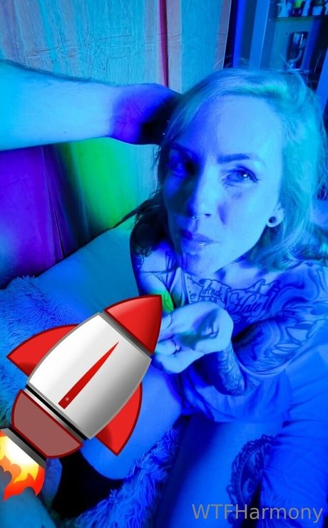 WtfHarmony pornstar top img